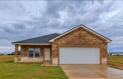 17850 LONE RANCH Road, Amarillo, TX 79124-2084