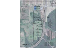 3119 Bluff Rd., Marion, SC 29571