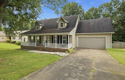 163 Celeste Lane, Madisonville, KY 42431