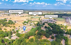 2007 Creekview Drive, Commerce, TX 75428
