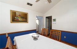 16368 N Laguardia, Strongsville, OH 44136