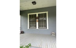 821 Ward Street, Marlin, TX 76661
