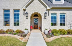 14000 Rozana Street, Fort Worth, TX 76008