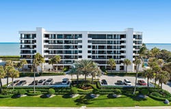 19750 S Beach Road, Jupiter, FL 33469