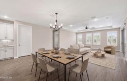 352 RUSTIC MILL Drive, St. Augustine, FL 32092