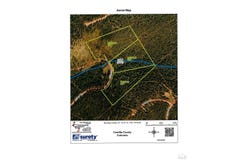 Ryland Rd, San Luis, CO 81152