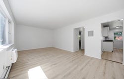 125 Regency Park, Ramsey Boro, NJ 07446