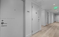 239 SW 9th St, Miami, FL 33130