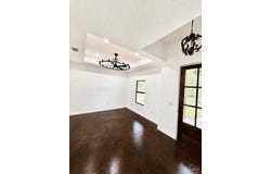 13748 N Hwy 87, Jay, FL 32565