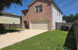 189 Ruidoso Rd, Kyle, TX 78640
