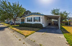 3769 Chestnut Way, Arcata, CA 95521