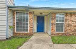 7506 Amherst Drive, Rowlett, TX 75088