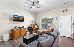 200 Keigan Drive, Eldon, MO 65026