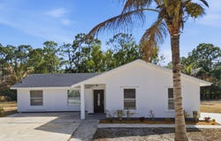 14242 77TH Place N, The Acreage, FL 33470