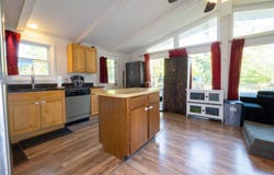 1001 BIFROST Way, LINDEN, VA 22642
