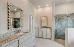 406 Red Bird Drive, Springtown, TX 76082