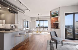 168 6th Street E, Saint Paul, MN 55101