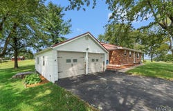 20782 State Highway 177, Jackson, MO 63755