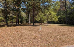 20 Guyon Drive, Cherokee Village, AR 72529