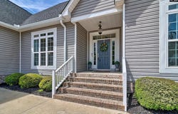 73 Middleton Drive, Lugoff, SC 29078