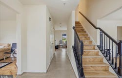6903 BOCK Road, FORT WASHINGTON, MD 20744