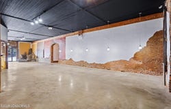 103 E BROADWAY, Ashland, MO 65010