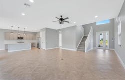 12260 Red Pine Pl, ESTERO, FL 33928