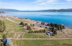 38 Pats Lane, Cascade, ID 83611
