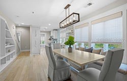 10 Johnston Way, Bluffton, SC 29910