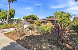 5880 Tandera AVE, SAN JOSE, CA 95123