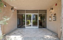 14607 Erwin Street, Van Nuys, CA 91411
