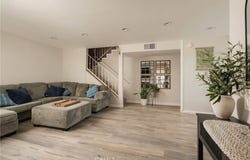 8350 Burnet, North Hills, CA 91343