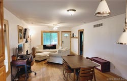 205 S Grand Avenue, Eldon, MO 65026