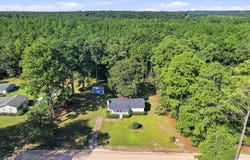 132 Fox Street, Gilbert, SC 29054