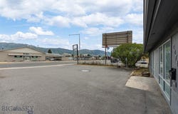 2071 Harrison, Butte, MT 59701