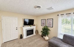 523 Sydnor Ave, Ridgecrest, CA 93555
