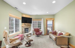 308 Ohio Ave, Kellogg, ID 83837