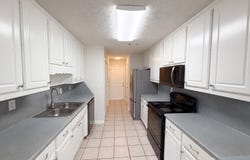 919 Elijah Way, Bethlehem, GA 30620