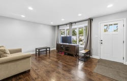 457 Lilac Lane, Elk Grove Village, IL 60007