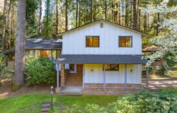 2040 DOGWOOD Dr, Eugene, OR 97405