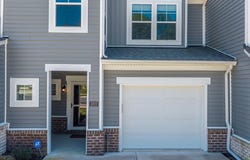 3707 Irby Pond Drive, Midlothian, VA 23112
