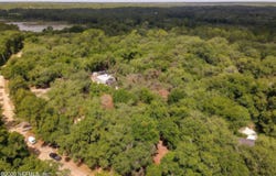 5674 CARIBBEAN Circle, Keystone Heights, FL 32656