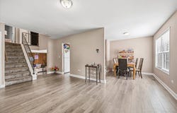 1845 Birch Lane, Aurora, IL 60506