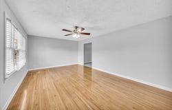 611 Henley St, Manchester, TN 37355