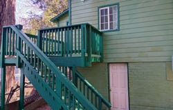 23318 Crest Forest Drive, Crestline, CA 92325