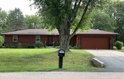 8695 Delta Drive, MACHESNEY PARK, IL 61115