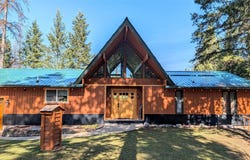 103 E Many Lakes Drive, Kalispell, MT 59901