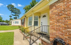 301 Sharon Drive, Americus, GA 31709