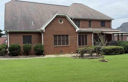 412 MARSH LANE, OXFORD, AL 36203