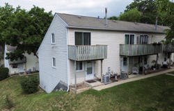 89 Maude Avenue, Fox Lake, IL 60020
